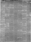 Liverpool Mercury Saturday 18 March 1871 Page 5