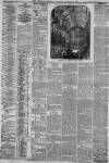 Liverpool Mercury Wednesday 22 March 1871 Page 8