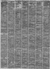Liverpool Mercury Thursday 23 March 1871 Page 2