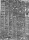 Liverpool Mercury Thursday 23 March 1871 Page 5