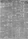 Liverpool Mercury Thursday 23 March 1871 Page 7