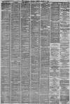 Liverpool Mercury Monday 27 March 1871 Page 5