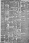 Liverpool Mercury Wednesday 29 March 1871 Page 3