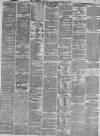 Liverpool Mercury Thursday 30 March 1871 Page 3