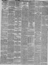 Liverpool Mercury Thursday 30 March 1871 Page 7