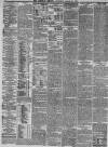 Liverpool Mercury Thursday 30 March 1871 Page 8