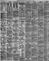 Liverpool Mercury Friday 31 March 1871 Page 4