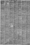 Liverpool Mercury Saturday 01 April 1871 Page 2