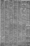 Liverpool Mercury Saturday 01 April 1871 Page 3