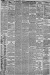 Liverpool Mercury Saturday 15 April 1871 Page 7