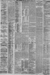 Liverpool Mercury Saturday 29 April 1871 Page 8