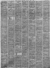 Liverpool Mercury Monday 03 April 1871 Page 2