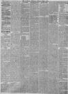 Liverpool Mercury Monday 03 April 1871 Page 6