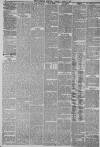 Liverpool Mercury Tuesday 04 April 1871 Page 6