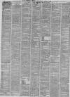 Liverpool Mercury Wednesday 05 April 1871 Page 2