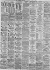 Liverpool Mercury Wednesday 05 April 1871 Page 4