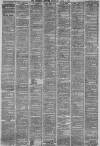Liverpool Mercury Thursday 06 April 1871 Page 2
