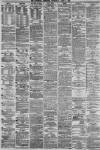 Liverpool Mercury Thursday 06 April 1871 Page 4