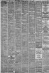 Liverpool Mercury Thursday 06 April 1871 Page 5