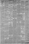 Liverpool Mercury Thursday 06 April 1871 Page 7