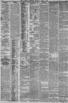 Liverpool Mercury Thursday 06 April 1871 Page 8