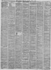 Liverpool Mercury Saturday 08 April 1871 Page 2