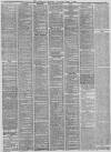 Liverpool Mercury Saturday 08 April 1871 Page 3
