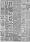 Liverpool Mercury Saturday 08 April 1871 Page 4