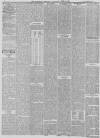 Liverpool Mercury Saturday 08 April 1871 Page 6