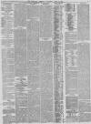 Liverpool Mercury Saturday 08 April 1871 Page 7
