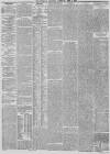 Liverpool Mercury Saturday 08 April 1871 Page 8