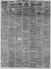 Liverpool Mercury Monday 10 April 1871 Page 2