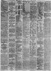Liverpool Mercury Monday 10 April 1871 Page 3