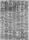 Liverpool Mercury Monday 10 April 1871 Page 4