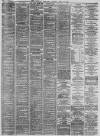 Liverpool Mercury Monday 10 April 1871 Page 5