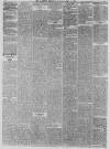 Liverpool Mercury Monday 10 April 1871 Page 6