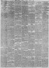 Liverpool Mercury Monday 10 April 1871 Page 7