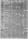 Liverpool Mercury Monday 10 April 1871 Page 8
