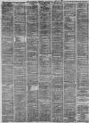 Liverpool Mercury Wednesday 12 April 1871 Page 2