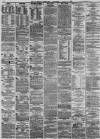 Liverpool Mercury Wednesday 12 April 1871 Page 4