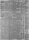 Liverpool Mercury Wednesday 12 April 1871 Page 6