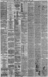 Liverpool Mercury Thursday 13 April 1871 Page 3