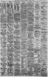 Liverpool Mercury Thursday 13 April 1871 Page 4