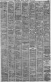 Liverpool Mercury Thursday 13 April 1871 Page 5