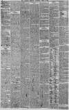 Liverpool Mercury Thursday 13 April 1871 Page 6
