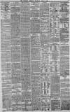 Liverpool Mercury Thursday 13 April 1871 Page 7