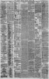 Liverpool Mercury Thursday 13 April 1871 Page 8