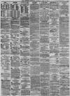 Liverpool Mercury Saturday 15 April 1871 Page 4