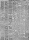 Liverpool Mercury Saturday 15 April 1871 Page 6