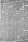 Liverpool Mercury Monday 17 April 1871 Page 6